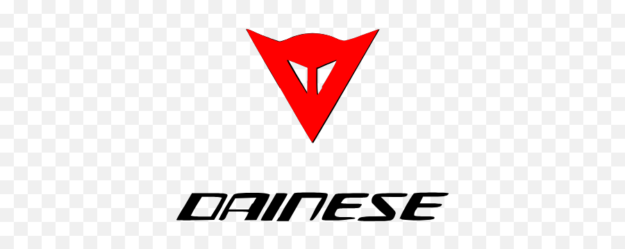 Gtsport - Dainese Logo Png Emoji,Work Emotion Xt7 R18