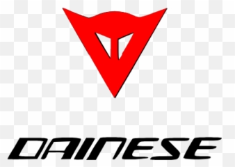 Gtsport - Dainese Logo Png Emoji,Work Emotion Xt7 R18