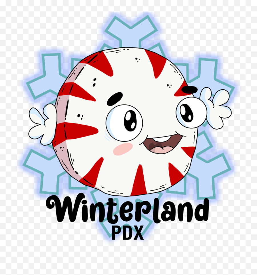 Winterland U2014 Shop Small Pdx Emoji,Man Bundle Of Emotions