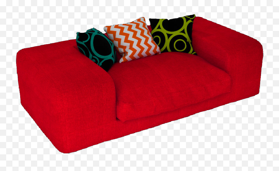 The Most Edited Living Room Picsart - Furniture Style Emoji,Emoji Floor Pillow