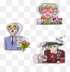 Discover Trending Blech Stickers Picsart - For Adult Emoji,Blech Emoji