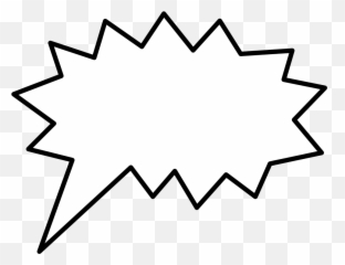 Scream Png - Scream Bubble Png Emoji,Scream Queens Emoji