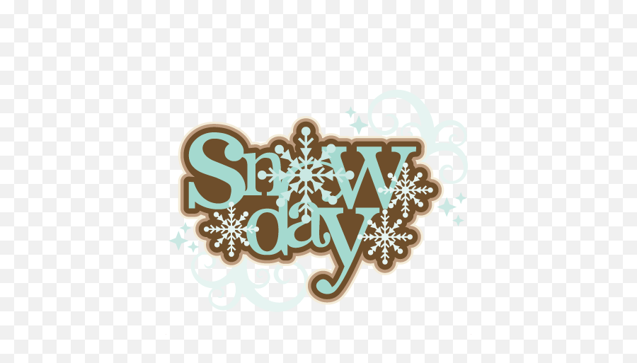 Snow Day Png U0026 Free Snow Daypng Transparent Images 73157 - Snow Day Png Emoji,Shoveling Snow Emoticon