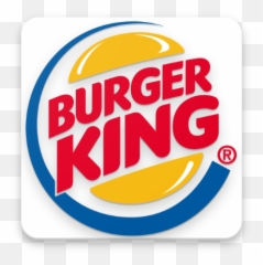 Pizza Hut Indonesia Apk Download - Burger King Emoji,Pizza Emoji Pizza Hut