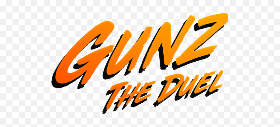 International Gunz The Duel Emoji,Discord @everyone Emoji