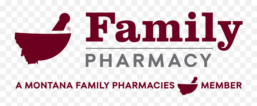 Family Pharmacy U2013 Your Local Pharmacy In Stevensville Mt - Family Life Emoji,Pharmacist Emoji