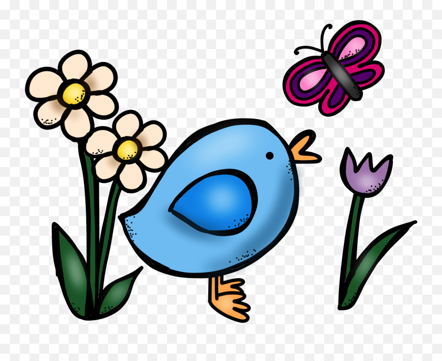 Clipart Math Spring Clipart Math Spring Transparent Free - Spring Blackline Emoji,Spring Emotion