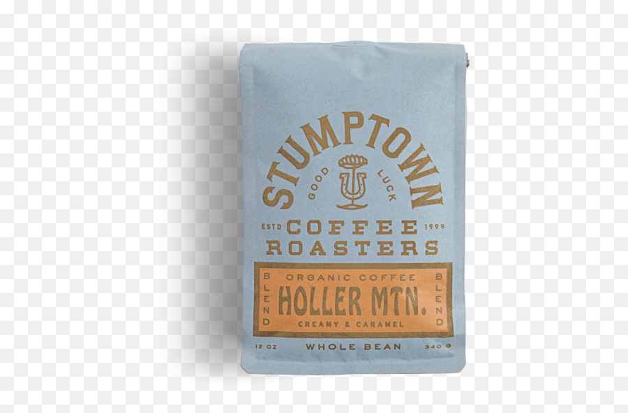 Stumptown Coffee Roasters Emoji,Guess The Emoji Level 48answers