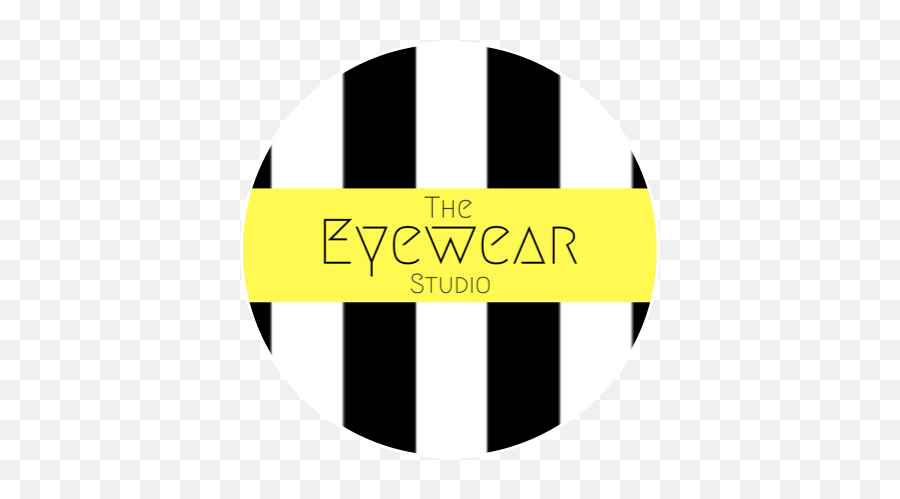 Home The Eyewear Studio - Vertical Emoji,Zara Terez Emoji