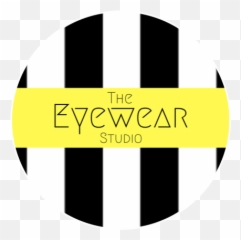 Home The Eyewear Studio - Vertical Emoji,Zara Terez Emoji