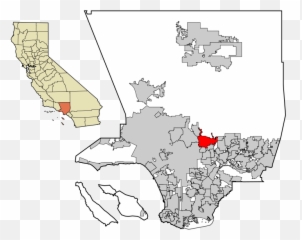 Pasadena - San Gabriel Arcangel Emoji,Guess The Emoji Los Angeles