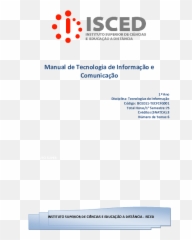 Pdf Manual De Tics Niles Damiao - Academiaedu Vertical Emoji,Emoticons Da Maozinha