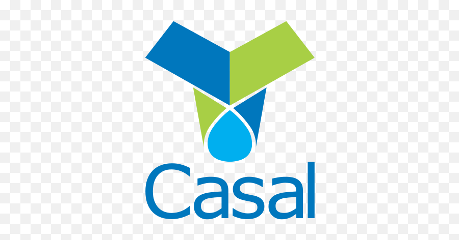 Casalmobile Unreleased Latest Version Apk Download - Br Vertical Emoji,Emoticon Casal