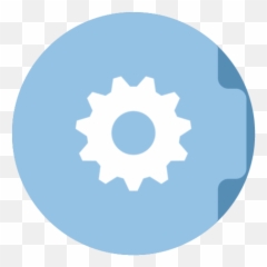 Smart Icon Png - Illustration Emoji,Tango Emoticon Pack Apk