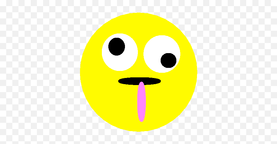 Emoji Clicker Tynker - Happy,Trippy Emoji