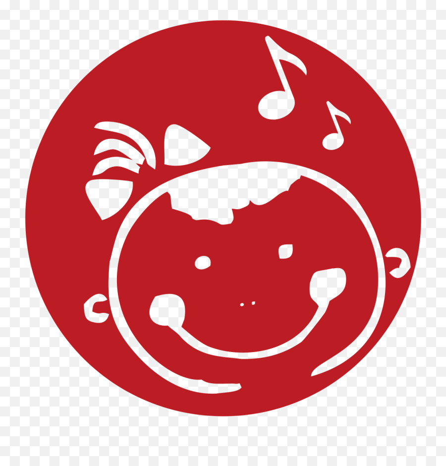Projeto67 U2013 Dê Uma Pausa No Stress - Happy Emoji,Emoticons Da Musica