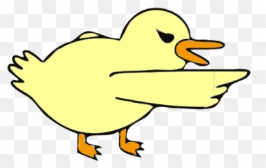 Gtsport Decal Search Engine - Animal Figure Emoji,Oregon Ducks Emoji