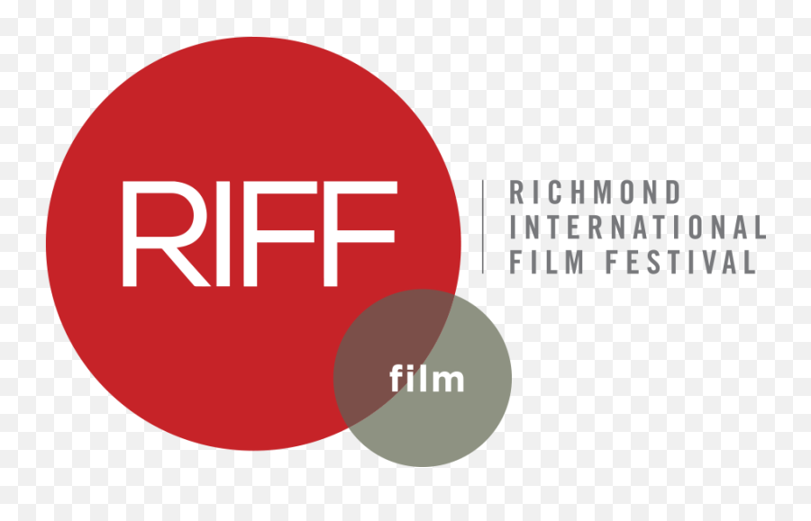 Richmond International Film Festival - Richmond International Film Festival 2020 Logo Emoji,Ice Burga Mixed Emotions