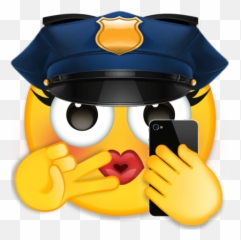 Alejandra Cruz Ramirez - Selfie Emoji,Cruz Emoticon