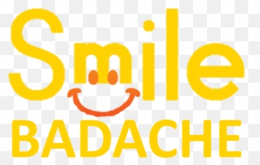 Ismaïl Badache Phd - Dot Emoji,Vocabulaire Emotions Sentiments