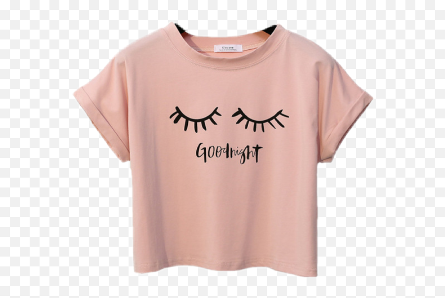 Girl Girls Pink Shirt Clothes Sticker By Idk Emoji,Girls Emoji Shirt