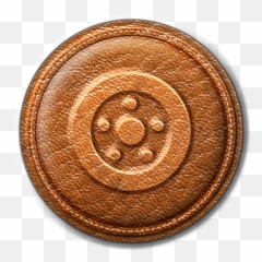 Wheel Icon - Solid Emoji,Emotion Golf Trolley