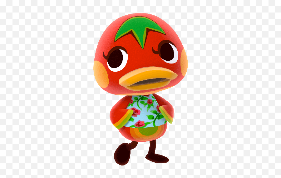 Animal Crossing Wiki - Ketchup Animal Crossing Emoji,Animal Crossing New Leaf Emotions List