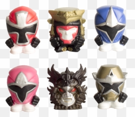 Power Rangers News Rumors And Information - Bleeding Cool Transformers Emoji,Wu Tang Emoji