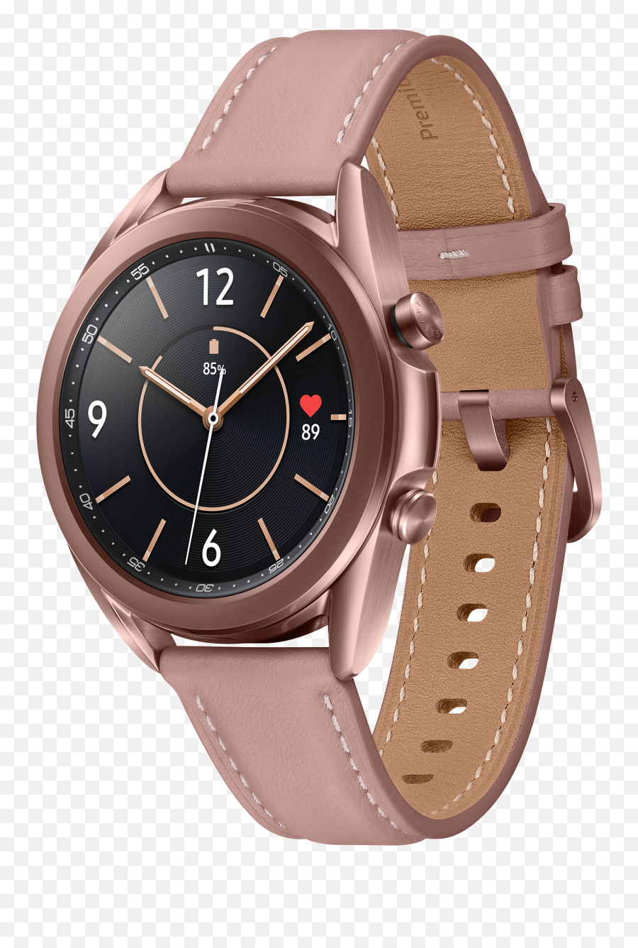 Acheter Samsung Galaxy Watch3 Mm - Samsung R850 Emoji,Watch Plus Clock Emoji