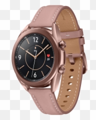 Acheter Samsung Galaxy Watch3 Mm - Samsung R850 Emoji,Watch Plus Clock Emoji