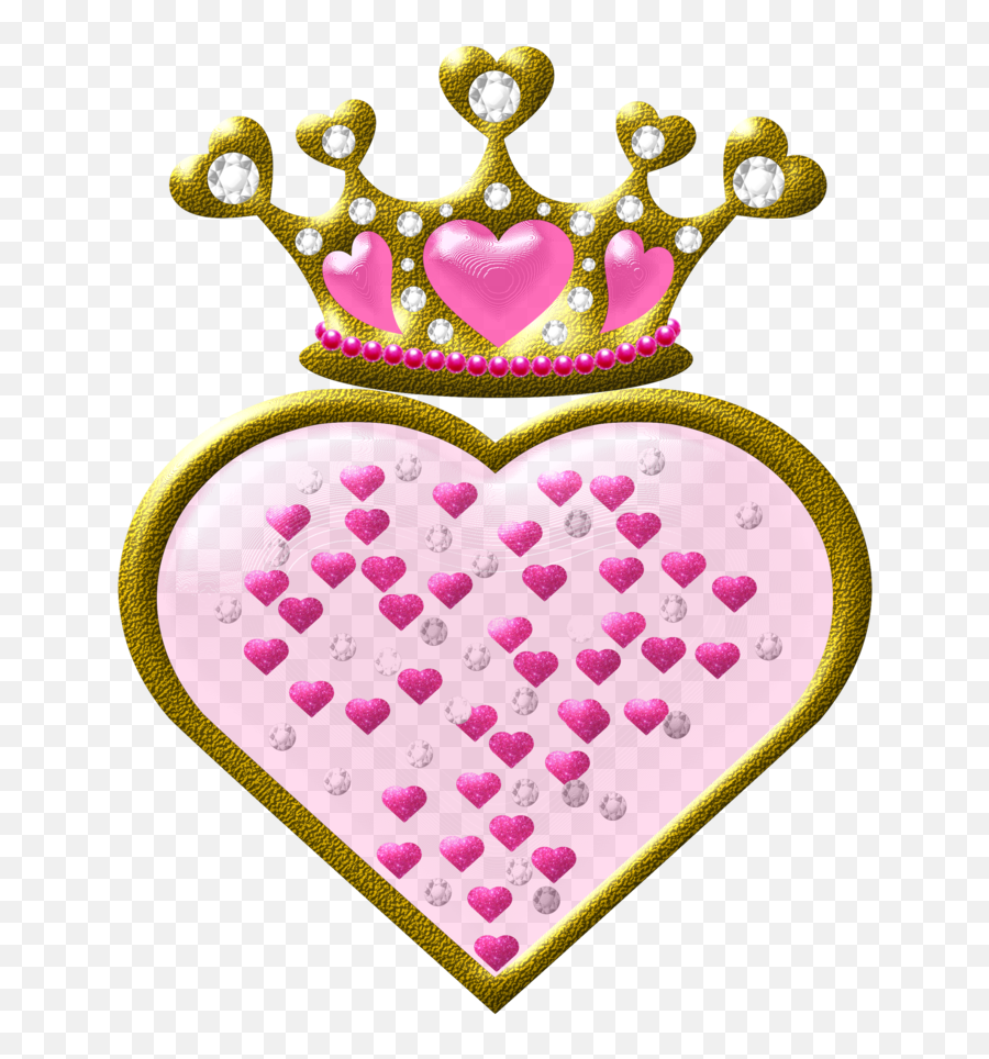 Emoji Whatsapp Corazones - Heart Png Download Original Girly,Whatsapp Heart Emoji