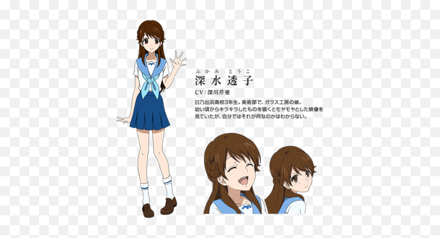 Glasslip - Page 9 Kaskus Toko Fukami Emoji,Dogeza Emoticon