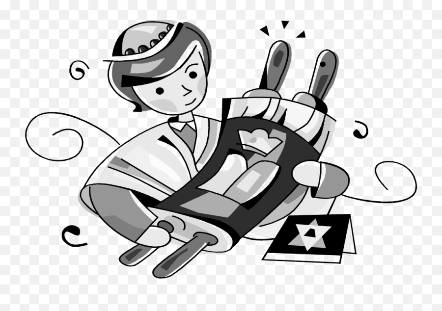 Download Svg Dancing Free On - Simchat Torah Png Emoji,Judaism Emoji