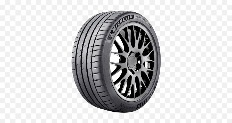 Izlietne Spogulis Paslpties Llantas Michelin Rin 20 Todo Terreno - Michelin Pilot Sport 4 Emoji,Llantas Emotion