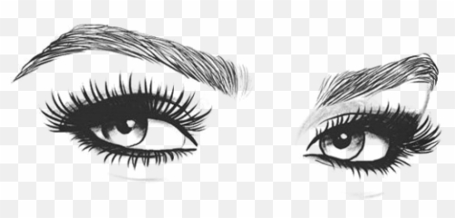 Pin - Fleek Eyebrows Emoji,Microblading Emotions