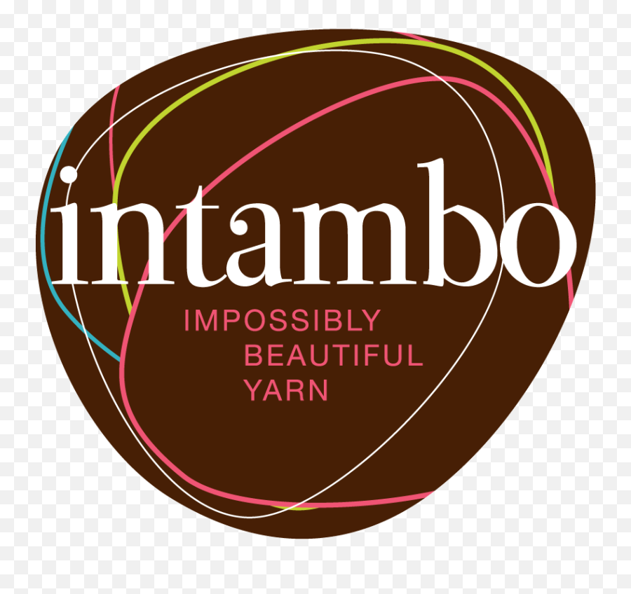 About Nurturing Fibres Intambo Emoji,Ball Of Emotions Yarn