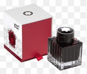 Montblanc Ink Bottles - Montblanc Ink Bottle Emoji,Ink Emotions Perryville, Md