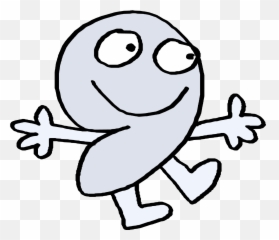 Nine - Bfb Nine Emoji,Emoticon Where Character Puts On Sunglasses