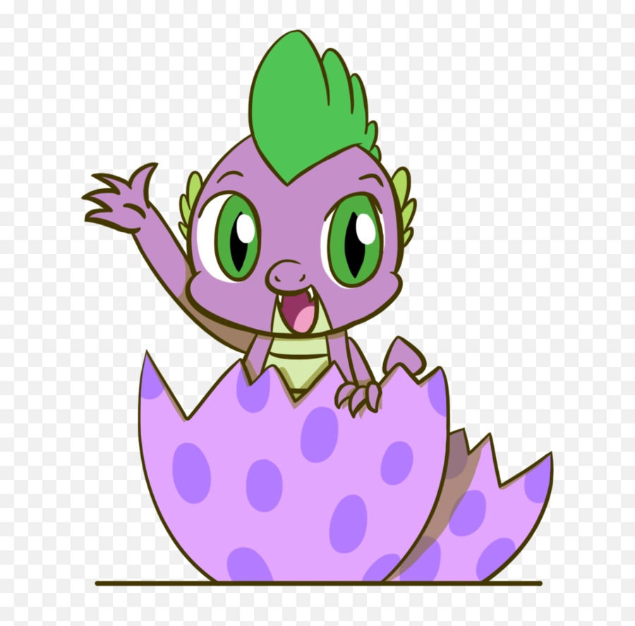 Spike Fan Club - Page 8 Fan Clubs Mlp Forums Cute Cartoon Dragon Hd Emoji,Camouflage Emoji Copy And Paste