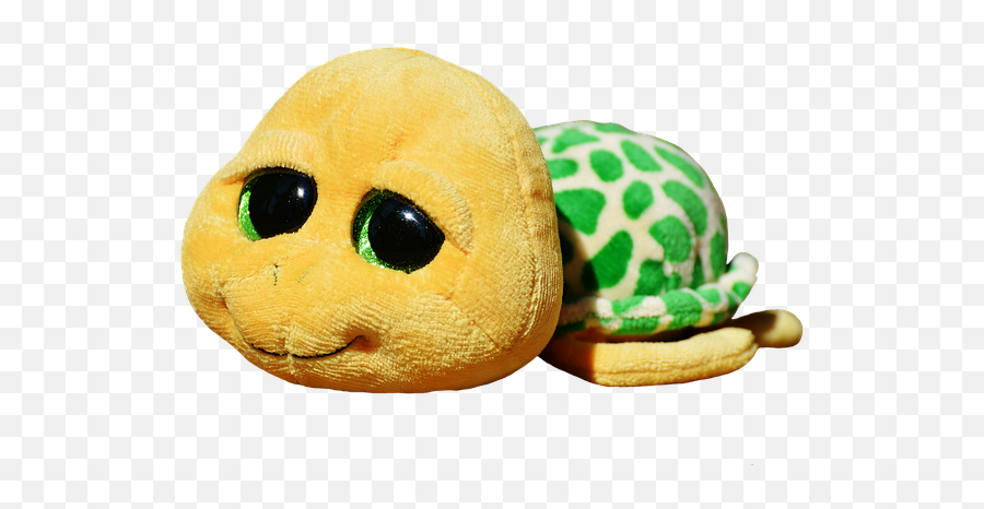 Free Photo Toys Cute Turtle Soft Toy - Sød Skildpadde Emoji,Emotions Stuffed Animal 1983