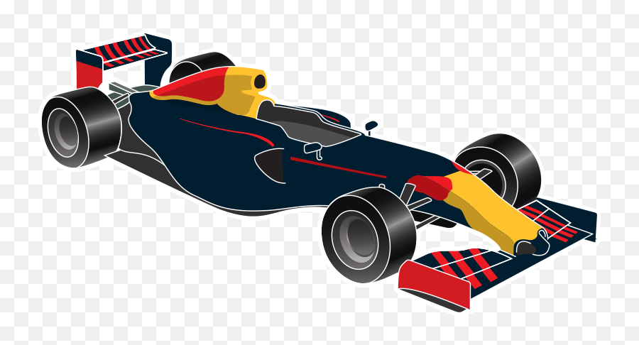 Apex Race Manager Stickers - Apex Race Manager Stickers 2016 Emoji,Formula One Emoji