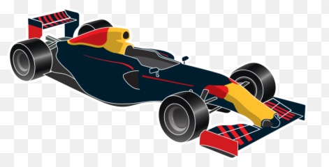 Apex Race Manager Stickers - Apex Race Manager Stickers 2016 Emoji,Formula One Emoji