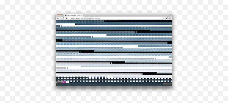 Kirkistagart - Horizontal Emoji,The Five Emotions Of Sega Bass Fishing