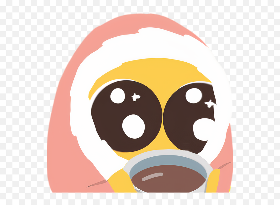 Sansblueeye - Discord Emoji Happy,Undertale Emojis
