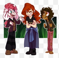 Fictional Character Emoji,Kity Emotions For Kids