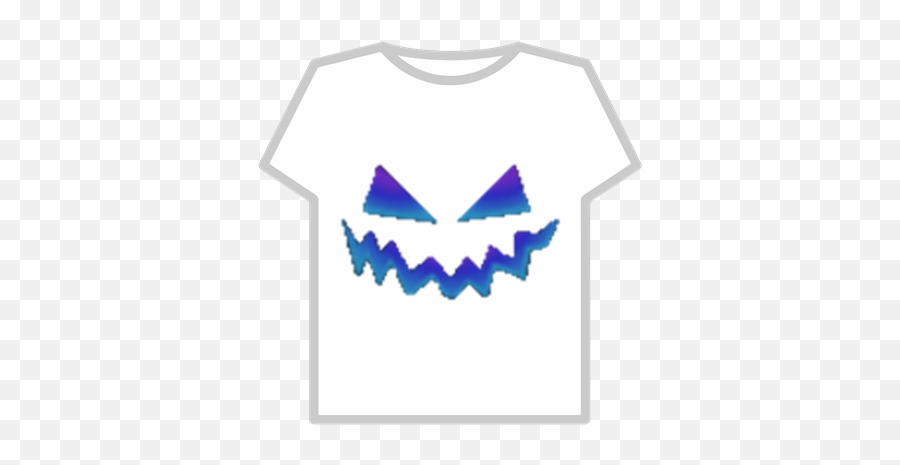 Metak Regija Mrzi Hellowen T Shirt Emoji,Emojis Halloween Costumes Inn Blck Shirts