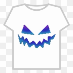 Metak Regija Mrzi Hellowen T Shirt Emoji,Emojis Halloween Costumes Inn Blck Shirts