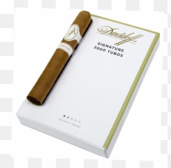 Wicked Imports Fine Gifts Cigar U0026 Smoking Accessories - Cigars Emoji,Face With Cigar Smoking Cell Phone Emojis
