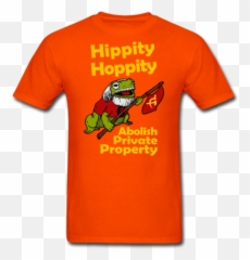 Funny Meme T - Shirts Dank Meme Merch U2013 Tagged Pepe Meme Asim Name Emoji,Dank Meme Emoji