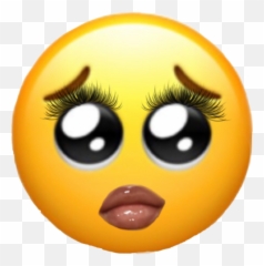 Emojis Extra Periodt Sticker - Periodt Emoji,Periodt Emoji